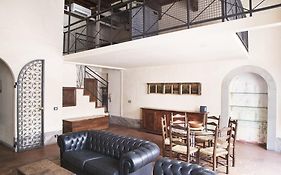 Appartamento Brunelleschi